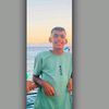 rotanamobell98