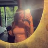 sashasorbyxx