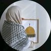 habeeba446
