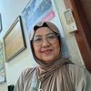 mulyamah.1204