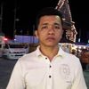 user8568407162061