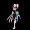 cyan_nuisance