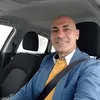 donatomartello
