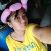 shilohvaldez8