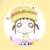 cherryblossomgirl122