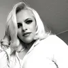 denise_43silva