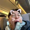 _kimyuji
