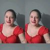 noralbacarrascal260621