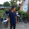 ajiiaee12
