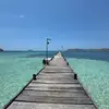 cocodream_life