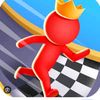 pesan_369