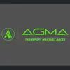agmatransport