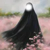 mji_7h