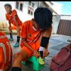 ini_veronn