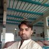 irfanadullah