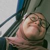 ilmaankk