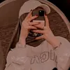 user87548832512445