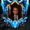 zammou3