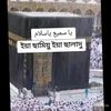 sah.alam385