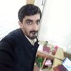 husnainmirza2028