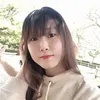 myy_duyeen_