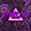 wirlles_tt