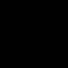jocsan_8