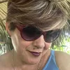 mariaelenasanchez607
