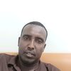 maxamad___tahliil