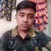 mdtaju079