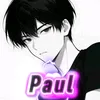officiallpaul