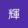 user2209081856038