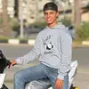 abou_ahmad18