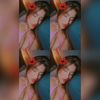 stefhany_rodriguez3