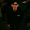 deden_surga