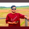 md.siyam.khan.nayo