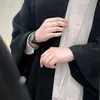 ar___.0