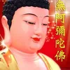hocly65