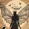 aurora_plus_cptsd