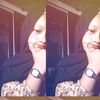 rizkastecu0