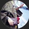 horiah_s_alh