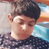 mazenabdelhafez1