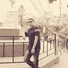birmantamang19