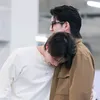 xiaoyufang00