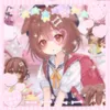 _nesuoo_