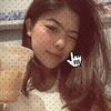 bungsulieeer