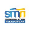 Suara Merdeka Pekalongan