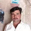 muradalishoro3