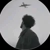 oa__fy