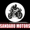 dilshansandaruwan11